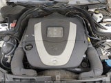 Mercedes-Benz C 300 Luxury/Sport WDDGF5EB2BA473597 снимка