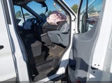 Ford Transit-150 Xlt 1FMZK1CM5GKB38410 снимка