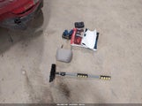 Kia Sportage Lx KNDPM3AC8J7322455 снимка