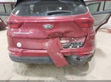Kia Sportage Lx KNDPM3AC8J7322455 снимка