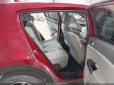 Kia Sportage Lx KNDPM3AC8J7322455 снимка