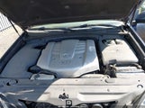 Lexus Gx 470 JTJBT20X030019996 снимка