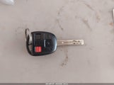 Lexus Gx 470 JTJBT20X030019996 снимка