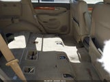Miniaturka zdjęcia 8