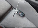 Audi Sq5 Premium Tfsi Quattro Tiptronic WA1A4AFY6N2044781 fotografie