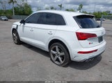 Audi Sq5 Premium Tfsi Quattro Tiptronic WA1A4AFY6N2044781 photo