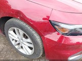 Chevrolet Malibu 1Lt 1G1ZE5ST9HF154043 снимка