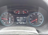 Chevrolet Malibu 1Lt 1G1ZE5ST9HF154043 снимка