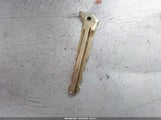 Toyota Corolla S Plus 2T1BURHE8EC002240 снимка