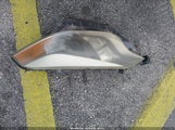 Toyota Corolla S Plus 2T1BURHE8EC002240 снимка