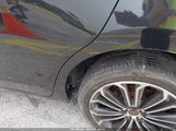 Toyota Corolla S Plus 2T1BURHE8EC002240 fotografie