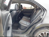 Toyota Corolla S Plus 2T1BURHE8EC002240 снимка