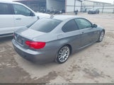 BMW 328I WBAKE5C58CE755643 photo
