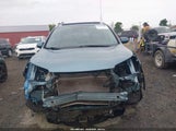 Honda Cr-V Ex-L 2HKRM4H7XGH713148 photo