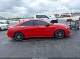 Mercedes-Benz Cla 250 WDDSJ4EB4HN488235 снимка
