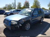 Miniaturka zdjęcia 6