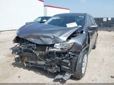 Nissan Rogue S 5N1AT2MT1HC780673 снимка