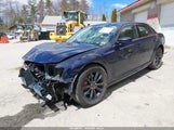 Chrysler 300 Limited 2C3CCARG5FH760699 снимка