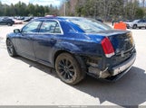 Chrysler 300 Limited 2C3CCARG5FH760699 photo