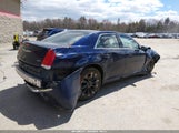 Chrysler 300 Limited 2C3CCARG5FH760699 снимка
