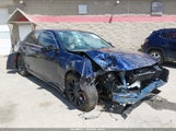 Chrysler 300 Limited 2C3CCARG5FH760699 снимка