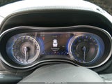 Chrysler 300 Limited 2C3CCARG5FH760699 снимка