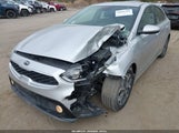 Kia Forte Lxs 3KPF24AD2LE223570 снимка