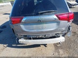 Mitsubishi Outlander Sel JA4AD3A37KZ014327 снимка