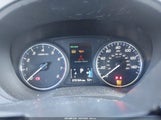 Mitsubishi Outlander Sel JA4AD3A37KZ014327 снимка