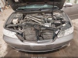 Hyundai Azera Limited/Se KMHFC46F46A096122 снимка