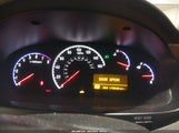 Hyundai Azera Limited/Se KMHFC46F46A096122 снимка
