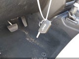 Jeep Wrangler Unlimited Sahara 4X4 1C4HJXEM6NW135363 снимка