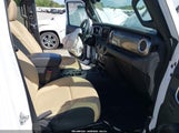 Jeep Wrangler Unlimited Sahara 4X4 1C4HJXEM6NW135363 fotografie