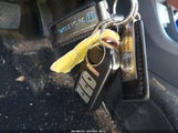 Honda Hr-V Awd Touring 3CZRU6H99LM713198 снимка