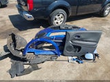 Honda Hr-V Awd Touring 3CZRU6H99LM713198 photo