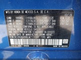 Honda Hr-V Awd Touring 3CZRU6H99LM713198 снимка