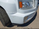 GMC Terrain Sle-2 2GKALNEK5H6155914 снимка
