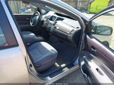 Toyota Prius JTDKB20U457004536 снимка
