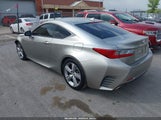 Lexus Rc 200T JTHHA5BC1G5003053 photo