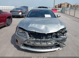Lexus Rc 200T JTHHA5BC1G5003053 photo