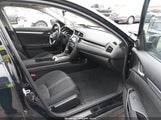Honda Civic Ex 19XFC1F34LE221380 снимка