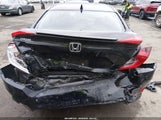 Honda Civic Ex 19XFC1F34LE221380 снимка