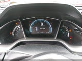 Honda Civic Ex 19XFC1F34LE221380 снимка