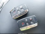Land Rover Range Rover Sport 3.0L V6 Turbocharged Diesel Hse Td6 SALWR2KF4GA549341 снимка