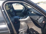 Land Rover Range Rover Sport 3.0L V6 Turbocharged Diesel Hse Td6 SALWR2KF4GA549341 снимка