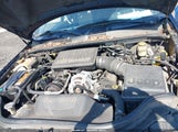 Jeep Grand Cherokee Laredo 1J4GW48J14C300033 снимка