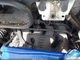 Miniaturka zdjęcia 10