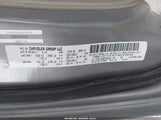 Chrysler Town & Country Touring 2C4RC1BG6ER383549 photo