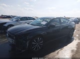 Nissan Altima Sr Fwd 1N4BL4CV2MN360089 fotografie