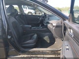 Nissan Altima Sr Fwd 1N4BL4CV2MN360089 photo